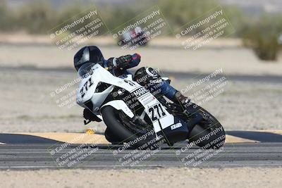 media/Nov-01-2025-CVMA (Sat) [[fc0f7531b8]]/Race 3-Formula 2-CVMA Hooligans-American Thunder/